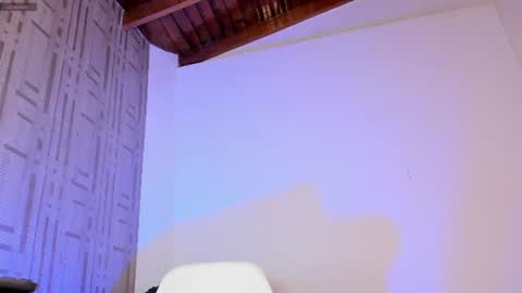 Snapshot of suprasexyjohn chatting on 06-26-26, 05:50 llllSupra llll online show from 06-26-26, 05:50