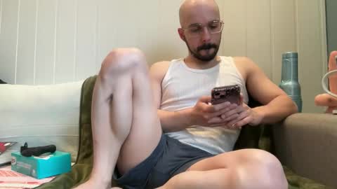 supre_dany online show from 05-24-26, 01:49