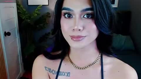 DIANNA online show from 03-28-26, 09:42