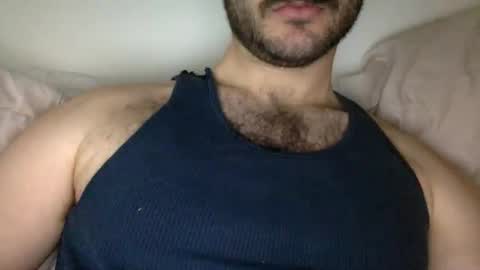 Snapshot of supremeboi420 chatting on 05-23-26, 11:31 supremeboi420 online show from 05-23-26, 11:31
