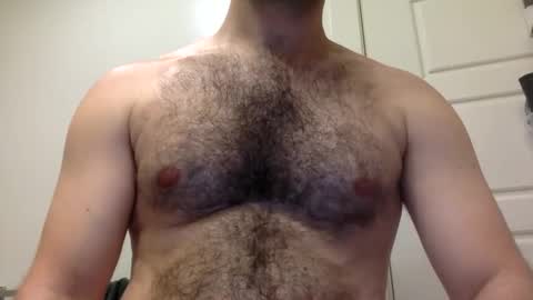 Snapshot of supremeboi420 chatting on 05-26-26, 04:52 supremeboi420 online show from 05-26-26, 04:52