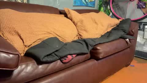 Snapshot of supremelifers chatting on 01-07-25, 07:28 Stony online show from 01-07-25, 07:28