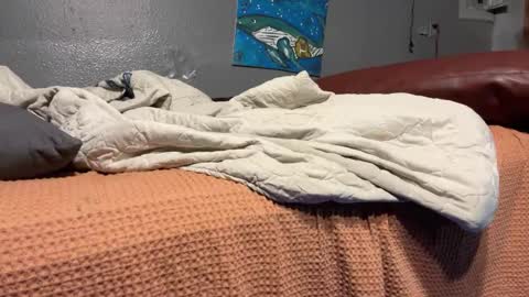 Snapshot of supremelifers chatting on 01-26-25, 12:33 Stony online show from 01-26-25, 12:33