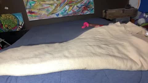 Snapshot of supremelifers chatting on 09-23-25, 07:33 Stony online show from 09-23-25, 07:33