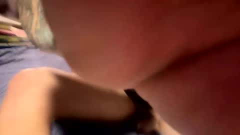 Snapshot of supremelifers chatting on 11-01-25, 12:23 Stony online show from 11-01-25, 12:23