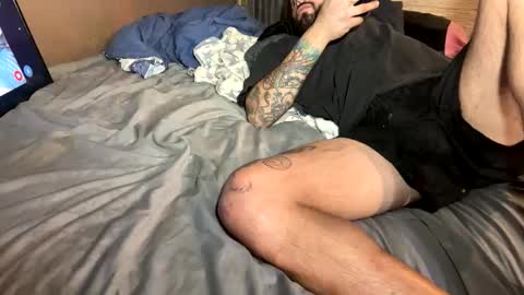 Snapshot of supremelifers chatting on 01-06-26, 06:50 Stony online show from 01-06-26, 06:50