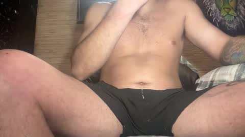 Snapshot of supremelifers chatting on 01-07-26, 07:55 Stony online show from 01-07-26, 07:55