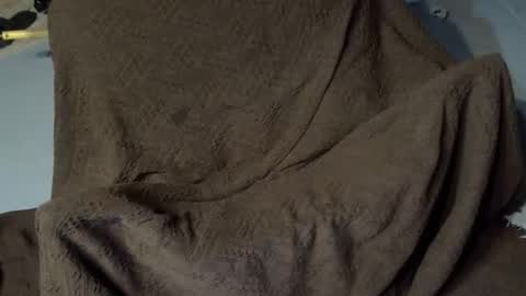 Snapshot of supremelifers chatting on 01-15-26, 02:32 Stony online show from 01-15-26, 02:32