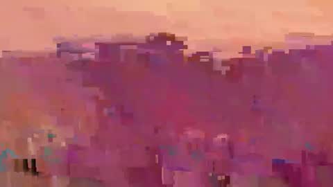 Snapshot of supremelifers chatting on 03-03-26, 08:42 Stony online show from 03-03-26, 08:42