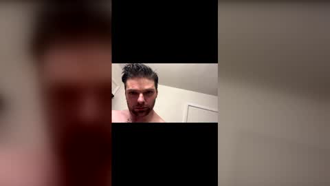 Supremelysupreme online show from 03-12-26, 07:14