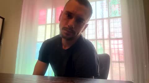 Tyler online show from 01-06-25, 05:16