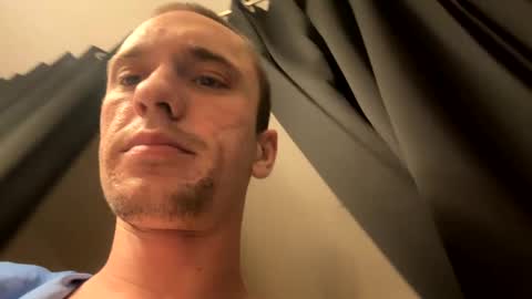 Tyler online show from 01-26-25, 05:02