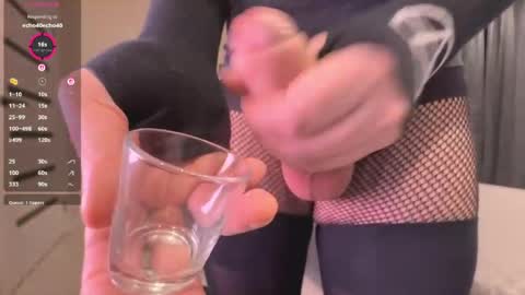 Alex online show from 04-07-26, 02:12