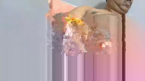 surbang online show from 04-11-26, 06:01