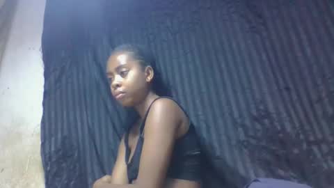 surbelle online show from 01-11-26, 05:12