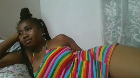 surbelle online show from 02-10-26, 05:06