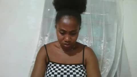 surbelle online show from 02-16-26, 08:43