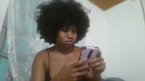 surbelle online show from 03-01-26, 01:24