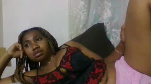 surbelle online show from 03-21-26, 05:05