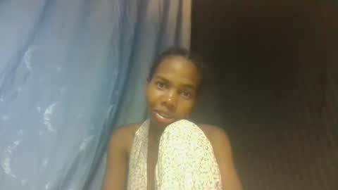 surbelle online show from 04-13-26, 07:47