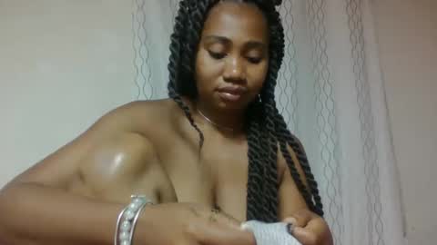 surbelle online show from 05-22-26, 06:53