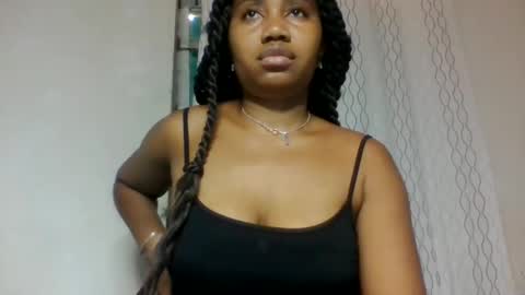 surbelle online show from 05-28-26, 10:45