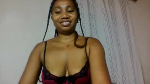 Snapshot of surbelle chatting on 06-09-26, 11:00 surbelle online show from 06-09-26, 11:00