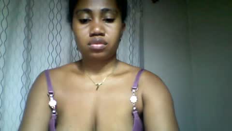 Snapshot of surbelle chatting on 06-21-26, 09:12 surbelle online show from 06-21-26, 09:12