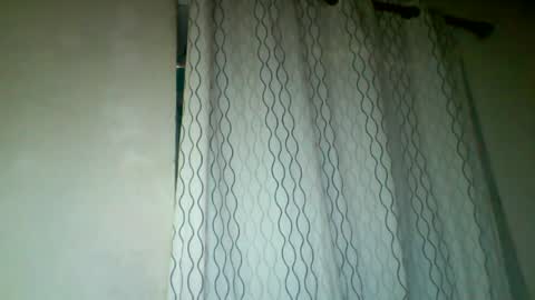 Snapshot of surbelle chatting on 06-22-26, 08:55 surbelle online show from 06-22-26, 08:55