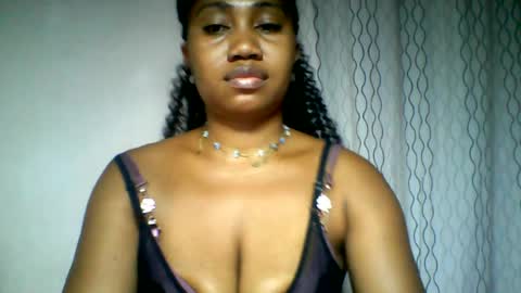 Snapshot of surbelle chatting on 06-29-26, 01:55 surbelle online show from 06-29-26, 01:55
