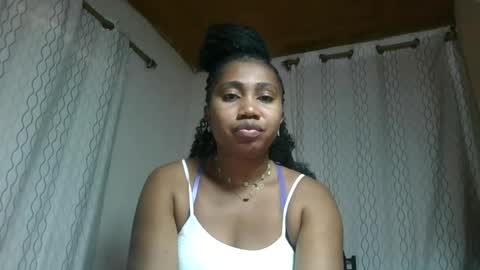 Snapshot of surbelle chatting on 06-30-26, 11:11 surbelle online show from 06-30-26, 11:11