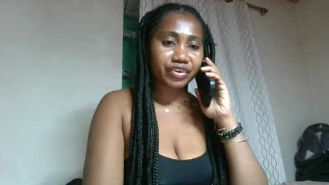 Snapshot of surbelle chatting on 07-07-26, 02:32 surbelle online show from 07-07-26, 02:32