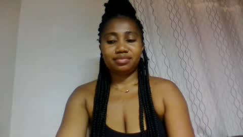 Snapshot of surbelle chatting on 07-08-26, 10:31 surbelle online show from 07-08-26, 10:31