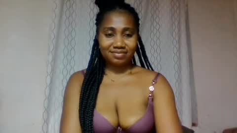 Snapshot of surbelle chatting on 07-11-26, 06:10 surbelle online show from 07-11-26, 06:10