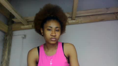 Snapshot of surbelle chatting on 07-17-26, 09:30 surbelle online show from 07-17-26, 09:30