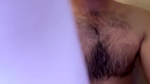 sure_cumm online show from 03-25-26, 04:07