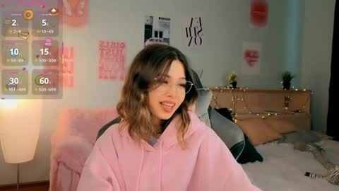 Sara online show from 04-14-26, 01:06