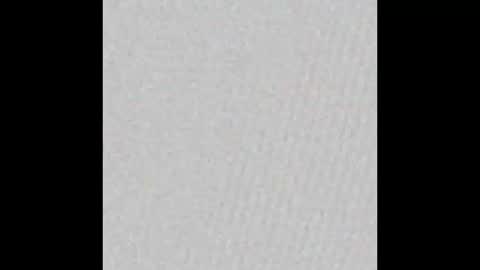 Snapshot of surferboykody chatting on 01-06-26, 08:01 surferboykody online show from 01-06-26, 08:01