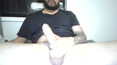 Snapshot of surferbr_1 chatting on 07-25-26, 10:13 Surferbr 1 online show from 07-25-26, 10:13