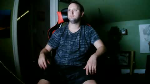 surferdudehere69 online show from 06-17-26, 08:50