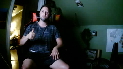 surferdudehere69 online show from 06-24-26, 04:55