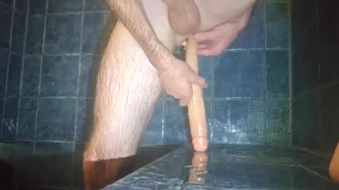 Snapshot of surferxzx chatting on 02-07-26, 04:00 surferxzx online show from 02-07-26, 04:00