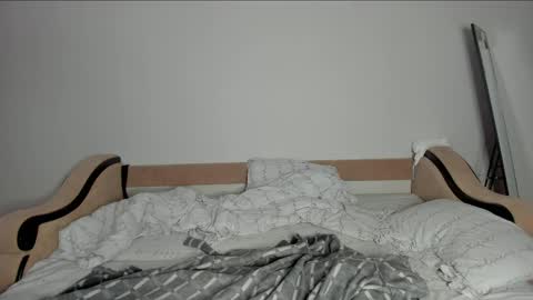 surfsexcouple online show from 05-17-26, 10:06