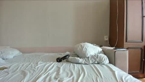 surfsexcouple online show from 06-10-26, 06:45