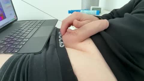 surfstar81 online show from 09-10-25, 09:20