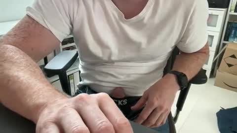 surfstar81 online show from 09-15-25, 07:41