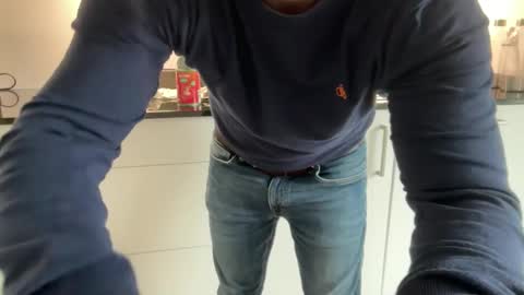 surfstar81 online show from 09-24-25, 10:40