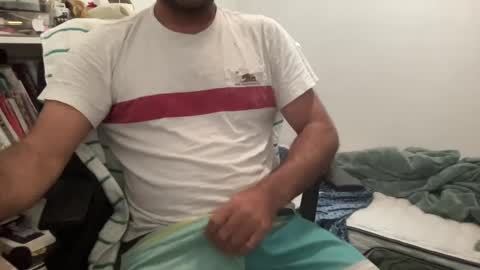 Snapshot of surftravel chatting on 01-22-25, 12:38 surftravel online show from 01-22-25, 12:38