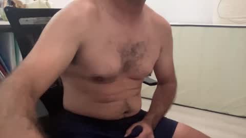 Snapshot of surftravel chatting on 02-18-25, 08:14 surftravel online show from 02-18-25, 08:14