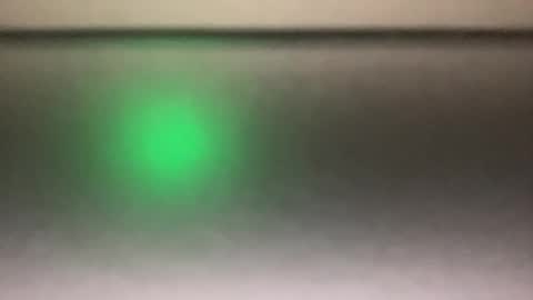 Snapshot of surftravel chatting on 03-12-25, 01:51 surftravel online show from 03-12-25, 01:51